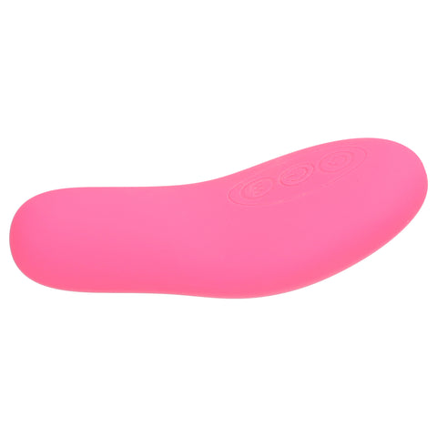 The Wuvly Massager